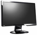 Obrazek BenQ G2222HDH - monitor Full HD dla graczy i do pracy