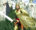 Obrazek Bethesda pracuje nad grą MMO. Elder Scrolls czy Fallout?