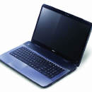 Obrazek Notebooki Acer Aspire 7740 z procesorami Intel Core i5 oraz i3