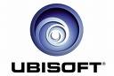 Obrazek Nie masz Internetu, nie pograsz w nowe gry z Ubisoftu