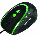 Obrazek Mad Catz Modern Warfare 2 Sniper
