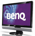 Obrazek BenQ M2700HD - monitor 27-cali Full HD 1080p z pilotem
