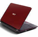 Obrazek Aspire One 532 - nowy rodzaj netbooka
