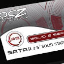 Obrazek Solid State Drive OCZ Solid2 SATA II 2,5” w ofercie ...