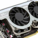 Obrazek MSI Radeon HD 5770 HAWX