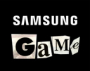Obrazek SamsungGame.pl – 100.000 złotych w nagrodach
