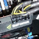 Obrazek GeForce GTX 480 i GTX 470 - nowe nazwy dla Fermi