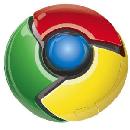 Obrazek Google da nagrodę szczęśliwemu znalazcy