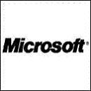 Obrazek Microsoft vs Piractwo vs Xbox Live