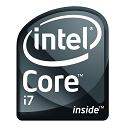 Obrazek Core i7 970 jednak sześciordzeniowy