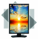 Obrazek NEC MultiSync PA241W