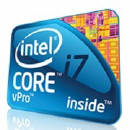 Obrazek Komputery biznesowe z nowymi procesorami Intel Core vPro