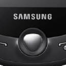 Obrazek Samsung GenoA 