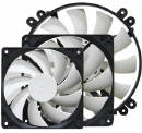 Obrazek NZXT dla czarnych wnętrz obudów ...