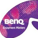 Obrazek BenQ Polska debiutuje na Facebooku