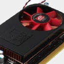 Obrazek Radeon HD 5570 - specyfikacje