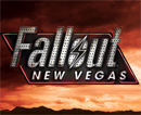 Obrazek Fallout: Gambling Law