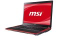 Obrazek MSI GX640 i GX740 - laptopy dla graczy