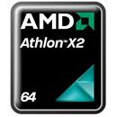 Obrazek Nadchodzą Athlony X2 265 i 260