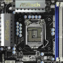 Obrazek ASRock P55-Deluxe3 - USB 3.0 i SATA 6 Gb/s