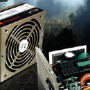 Obrazek Thermaltake - nowa seria zasilaczy Toughpower XT
