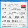 Obrazek Radeon HD 5570 - DX11 dla mało wymagających