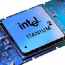 Obrazek Procesor Intel Itanium 9300 - Tukwila, czyli wszystkiego więcej ...