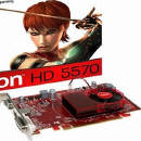Obrazek Wysyp Radeonów HD 5570