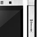 Obrazek LG Mini GD880