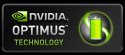 Obrazek NVIDIA Optimus - technologia dla notebooków