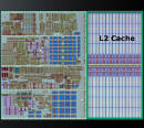 Obrazek AMD Llano - pierwsze sample 32 nm jeszcze w tym roku ...