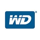 Obrazek 1TB Western Digital SATA 6.0 Gbps do kupienia w Japonii