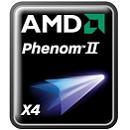 Obrazek Zosma – podrasowany Phenom II?