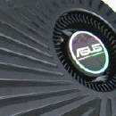 Obrazek Asus Radeon HD 5870 2GB Matrix