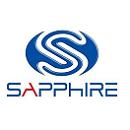 Obrazek Toksyczny Radeon HD 5850 od Sapphire w przyszym tygodniu