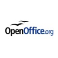 Obrazek OpenOffice.org 3.2 już jest