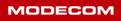 Obrazek Nowe huby USB od MODECOM