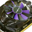 Obrazek Sparkle - nowa seria podkręconych GeForce GT 240 Calibre