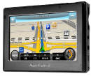 Obrazek Lark FreeBird 43WCAM – nawigacja GPS z kamerą cofania