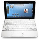 Obrazek HP Compaq AirLife 100