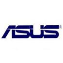 Obrazek Asus Eee PC T101MT dostanie ekran dotykowy