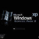 Obrazek Microsoft prosi o skanowanie antywirusowe Windows XP...