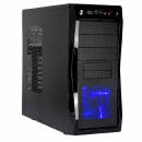 Obrazek Apertech Venator - niedrogie obudowy ...