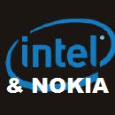 Obrazek Intel i Nokia łączą platformy - Platforma MeeGo