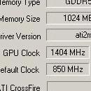 Obrazek Hipro5 kontra MSI R5870 Lightning, czyli ...
