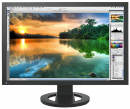 Obrazek EIZO CG223W ColorEdge - 22-cale piknych kolorw ...
