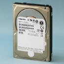 Obrazek Toshiba MBF2600RC - 600GB i 10K obrotów ...