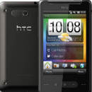 Obrazek HTC HD mini - may a funkcjonalny