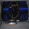 Obrazek Sapphire Radeon HD 5850 Toxic