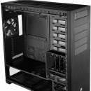 Obrazek Corsair Obsidian 700D